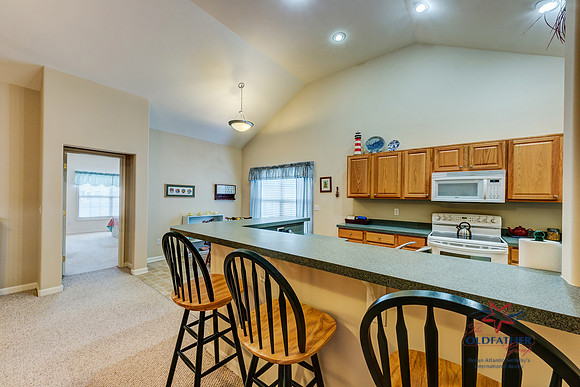 18 CLEARVIEW DR, Milford, Delaware
