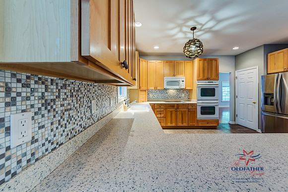 30814 MOLLY B RD, Lewes, Delaware