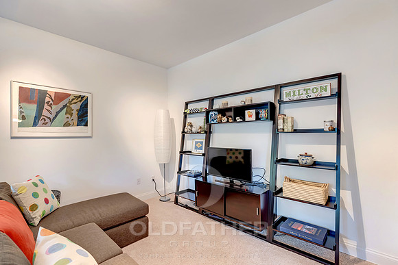 RED-BAY-22758-PRINT-046