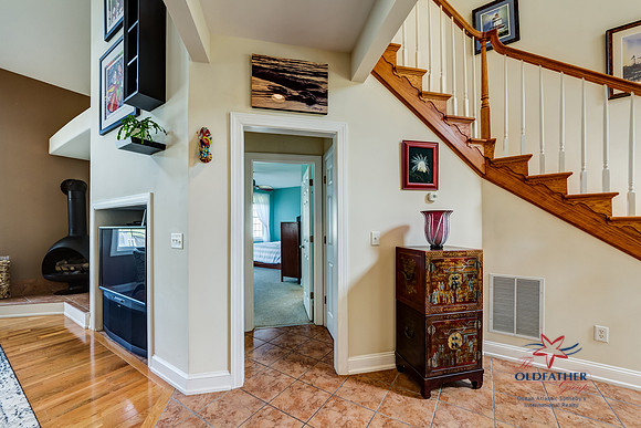 5 BRADFORD RD, Rehoboth Beach, Delaware