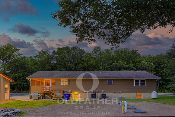 S-UNION-14298-PRINT-077