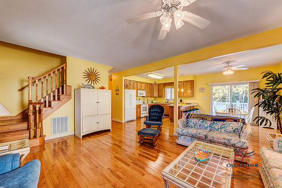 38016 SUNNY WINTERS DR, Selbyville, Delaware