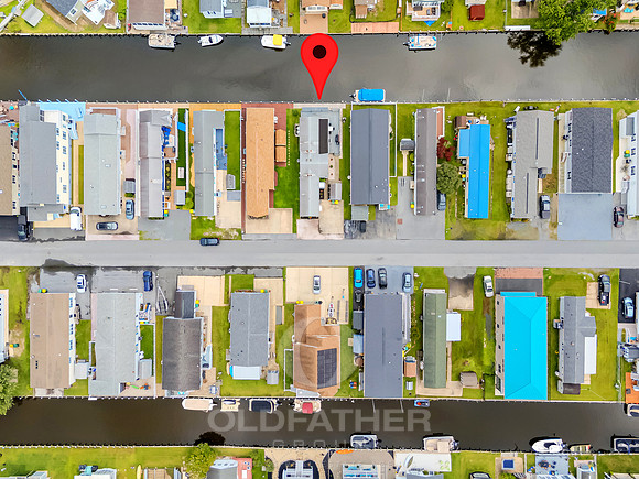 LAWS-POINT-37030-PRINT-014B