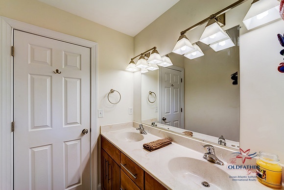 5 BRADFORD RD, Rehoboth Beach, Delaware