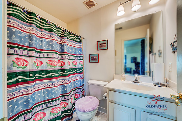 16424 SAMUEL PAYNTER BLVD, Milton, Delaware