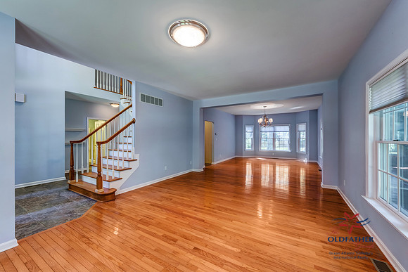 30814 MOLLY B RD, Lewes, Delaware