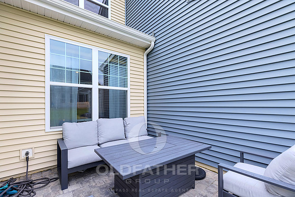 COLDSTREAM-33836-PRINT-024