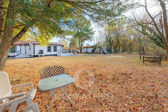 GRANDVIEW-6297-PRINT-015