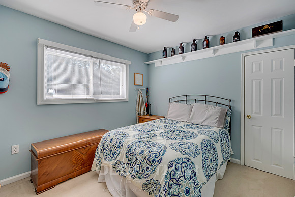 HOMEWOOD-104-PRINT-025