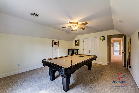 5 BRADFORD RD, Rehoboth Beach, Delaware