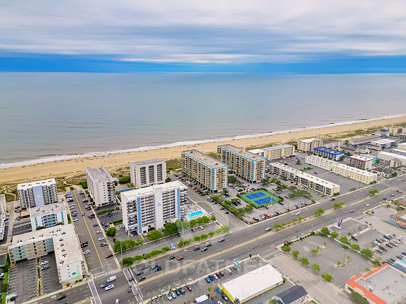 COASTAL-HWY-13200-204-PRINT-005