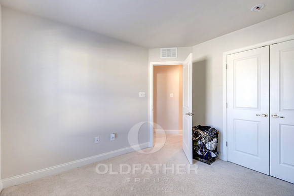 AUBURN-WAY-36084-PRINT-053