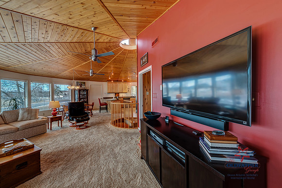 17 COMANCHE CIR, Millsboro, Delaware