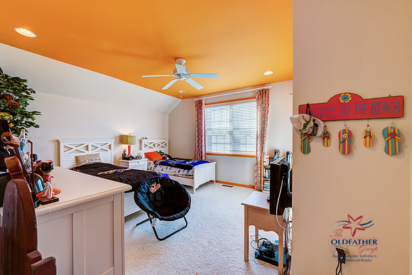 18927 GOLDFINCH CV, Rehoboth Beach, Delaware