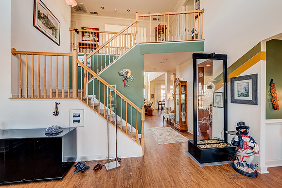16424 SAMUEL PAYNTER BLVD, Milton, Delaware