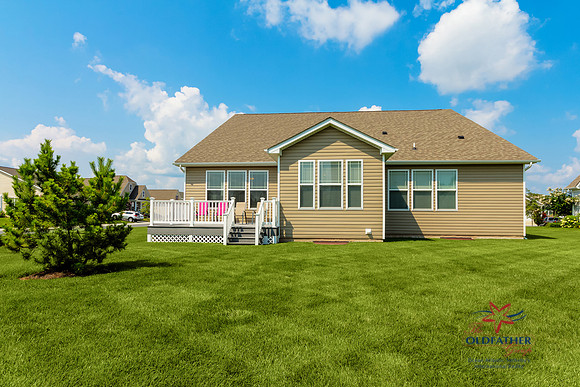18329 PORT CIRCLE 230, Lewes, Delaware