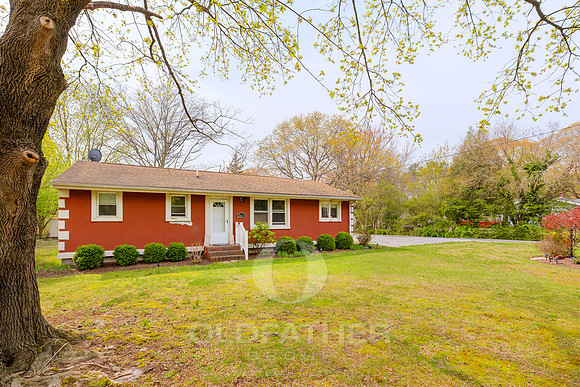 HIDDEN-ACRES-26039-PRINT-018