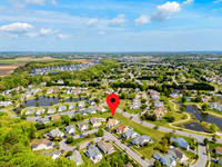 CAVENDISH - 10 Cavendish Ct, Rehoboth Beach, DE