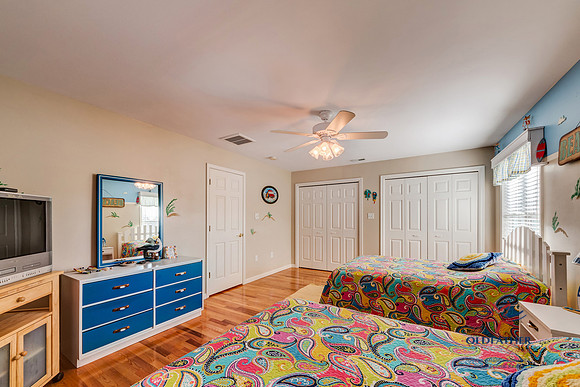 38016 SUNNY WINTERS DR, Selbyville, Delaware