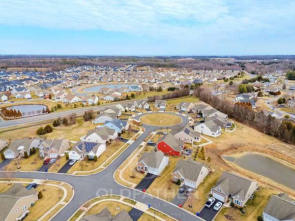 VINCENT-VILLAGE-29585-PRINT-004