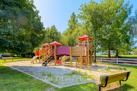 BAYSIDE-BETHANY-LAKES- PRINT-012