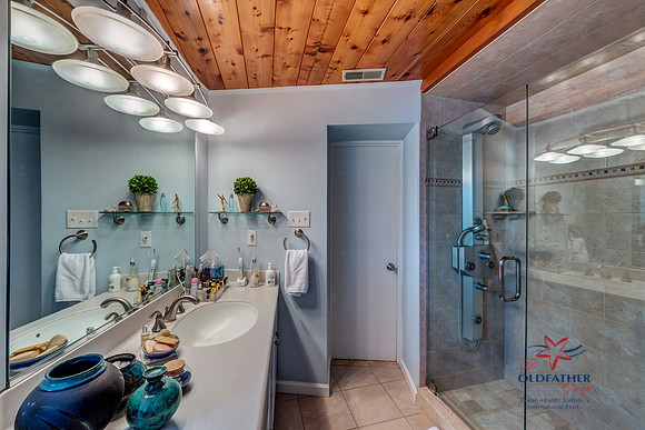 17 COMANCHE CIR, Millsboro, Delaware