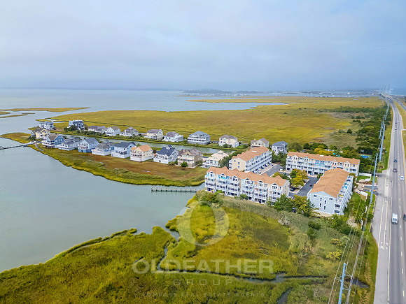 BEACH-COVE-29066-PRINT-006