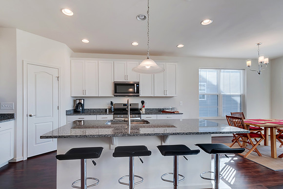 BARRINGTON-PRINT-030