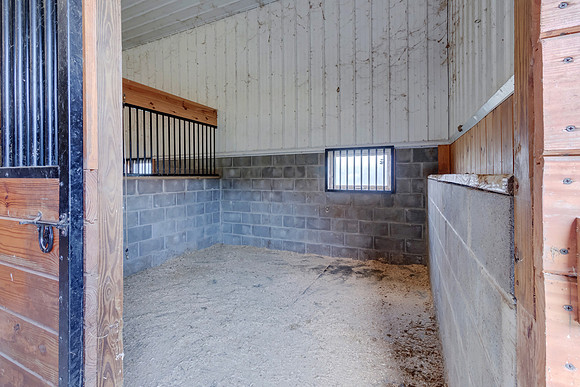 LYNNBURY-PRINT-092