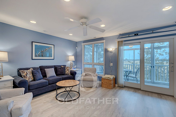 BEACH-COVE-29066-PRINT-021