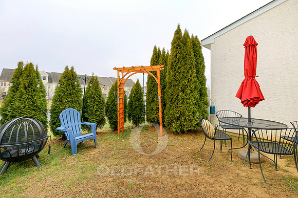 WILMORE-403-PRINT-027