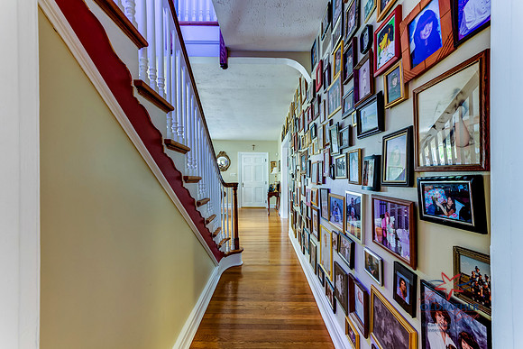 302 CEDAR ST, Bridgeville, Delaware