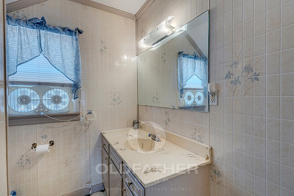 PICKERING-15997-PRINT-046