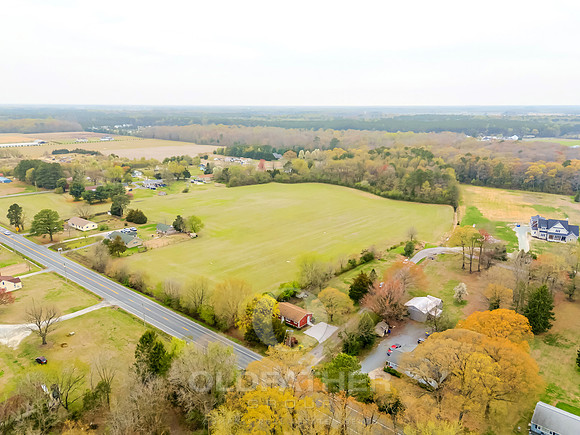 HIDDEN-ACRES-26039-PRINT-003