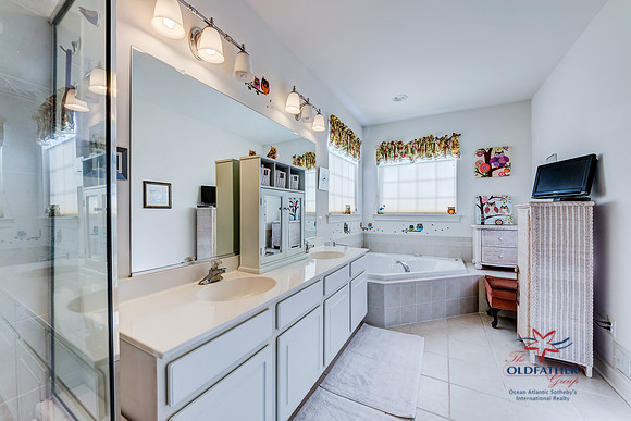 16424 SAMUEL PAYNTER BLVD, Milton, Delaware