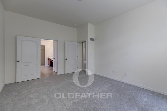 BUR-OAK-101-PRINT-040