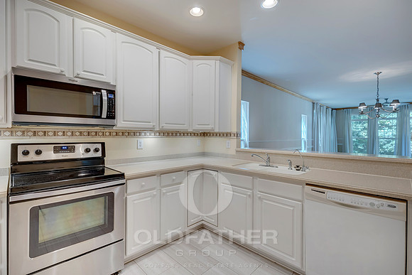 RIVERBEND-31173-PRINT-041
