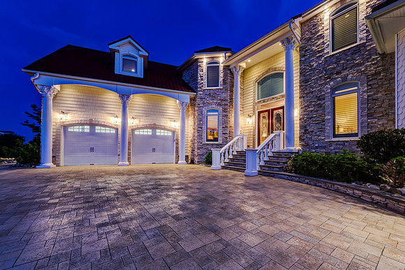 22 LEIGH DRIVE, OCEAN PINES, MARYLAND