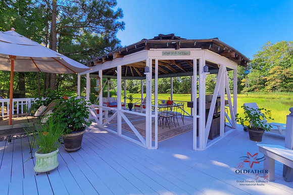 CLUBHOUSE-PRINT-016