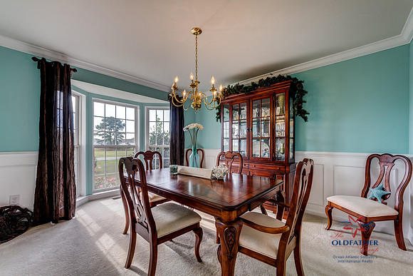 27462 HITCHING POST CT, Harbeson, Delaware