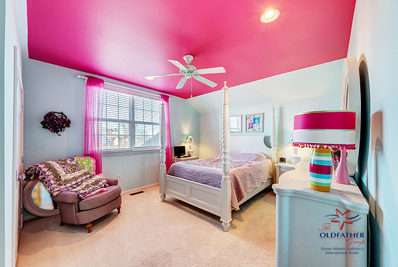 18927 GOLDFINCH CV, Rehoboth Beach, Delaware