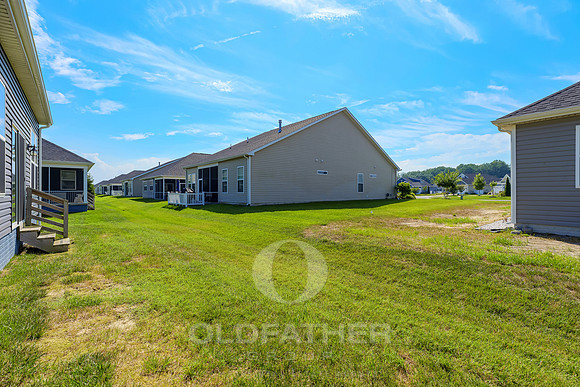 RIVERSTONE-29662-PRINT-009