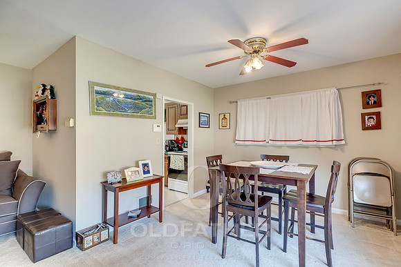 HOMEWOOD-104-PRINT-016