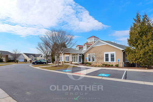VINCENT-VILLAGE-ClubHouse-PRINT-005