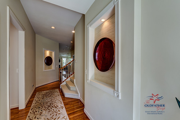 41219 GLOUCESTER DR, Rehoboth Beach, Delaware
