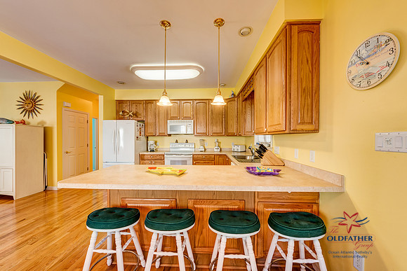 38016 SUNNY WINTERS DR, Selbyville, Delaware