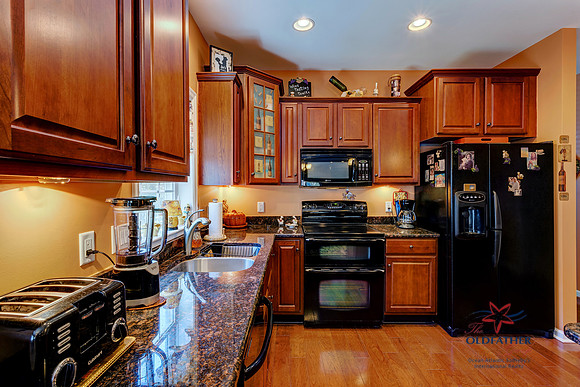 CROOKEDSTICK-PRINT-30