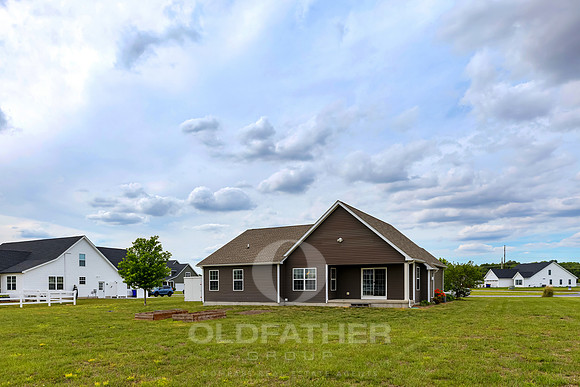 CHURCH-CREEK-22695-PRINT-025
