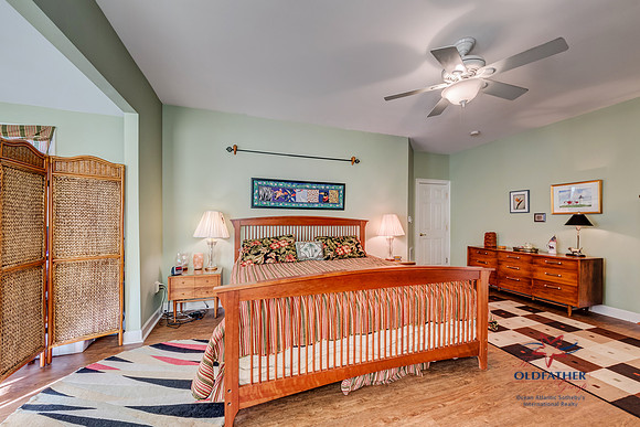 16424 SAMUEL PAYNTER BLVD, Milton, Delaware