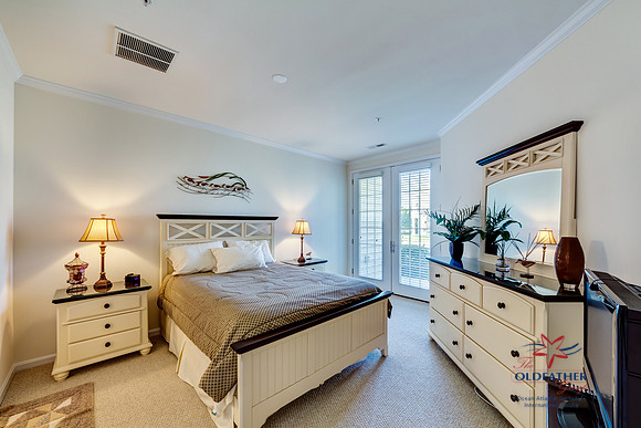 16320 JOHN ROWLAND TRAIL 266, Milton, Delaware